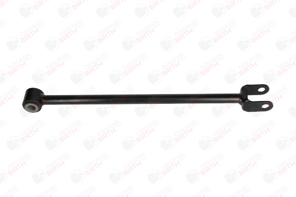 DACIA 1.6 16V Hi-Flex 105 HP Petrol/Ethanol Suspension arm OEM 8200839119 from BIRTH online zu günstigen Preisen