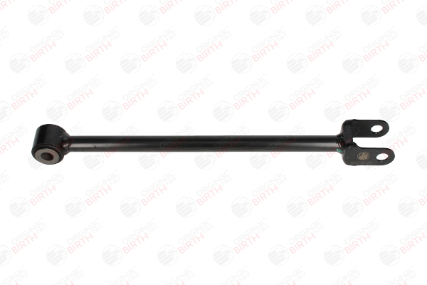 DACIA 1.6 16V Hi-Flex 105 HP Petrol/Ethanol Suspension arm OEM 8200839124 from BIRTH online zu günstigen Preisen
