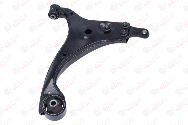 OEM Brazo oscilante de suspensión KIA Cerato Hatchback (YD) 2023 545011M100, 545010Q000, 545011D000 BIRTH