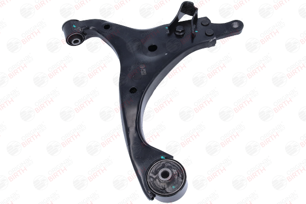 OEM Triángulo de suspensión KIA Cerato Hatchback (YD) 2022 545001M100, 545010Q000, 545011D000 BIRTH