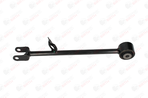 DACIA 1.6 16V Hi-Flex 105 HP Petrol/Ethanol Suspension arm OEM 551107894R from BIRTH online zu günstigen Preisen