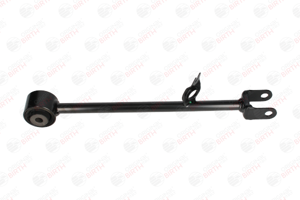 DACIA 1.6 16V Hi-Flex 105 HP Petrol/Ethanol Suspension arm OEM 551119305R from BIRTH online zu günstigen Preisen