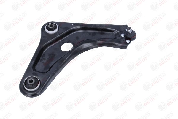 Įsigykite nebrangią originalią Vikšro valdymo svirtis BR2640. sulyginama su 9822126980 OEM numeriais internetu