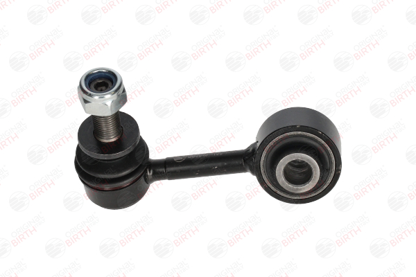 Įsigykite nebrangią originalią Stabilizatoriaus traukė BS5045. sulyginama su 4881060050 OEM numeriais internetu