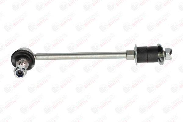 Köp billiga original Stabilisatorstag BX0244 jämförbara med 562600F001 OEM nummer på nätet