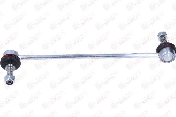Köp billiga original Stabilisatorstag BX5140 jämförbara med 95941670 OEM nummer på nätet