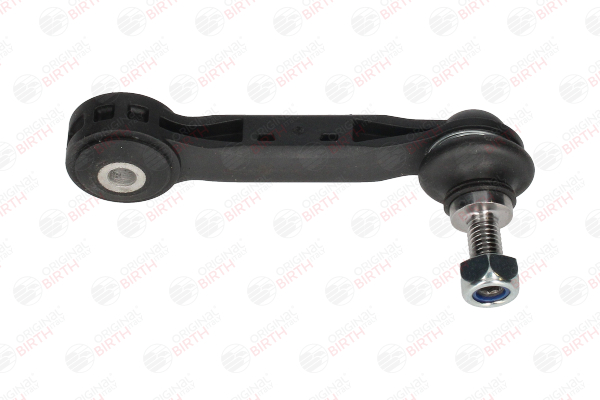 Köp billiga original Stabilisatorstag BX5144 jämförbara med 33506862865 OEM nummer på nätet