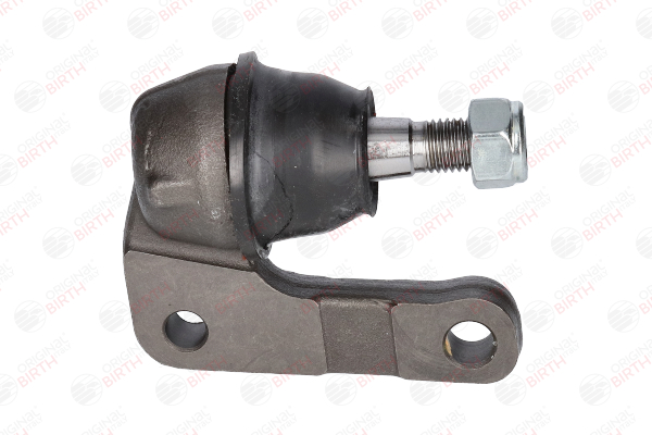 OPEL 2.0 BiTurbo CDTI (08) 194 HP Diesel Ball Joint OEM 0324000 from BIRTH online zu günstigen Preisen