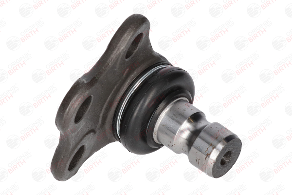 Köp billiga original Spindelled CX9248 jämförbara med 545054733R OEM nummer på nätet