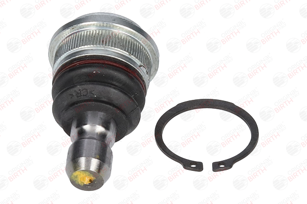 OE KIA NIRO 2022 Ball joint 54530H8000, 54500H8000, 54500H8000 from BIRTH