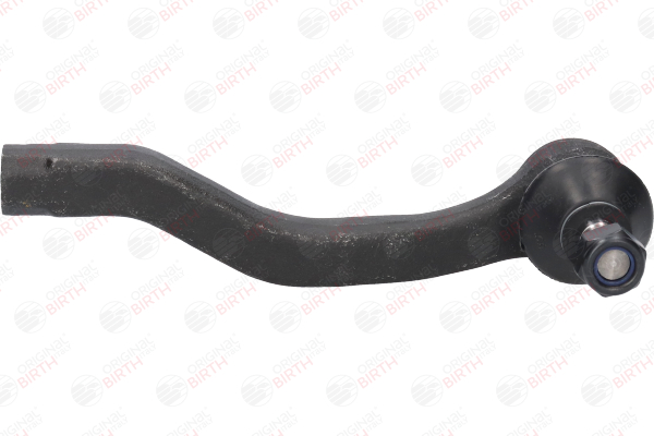 Įsigykite nebrangią originalią Skersinės vairo trauklės galas RD4683. sulyginama su 4881065D00 OEM numeriais internetu