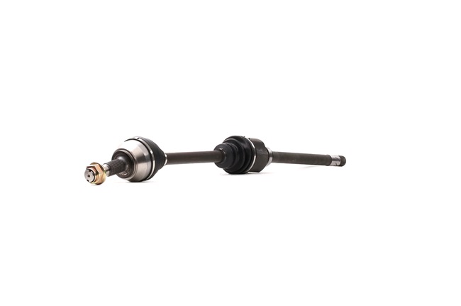 Köp billiga original Drivaxel DA001164 jämförbara med 1366928080 OEM nummer på nätet