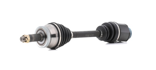 Köp billiga original Drivaxel DA809132 jämförbara med 495012B700 OEM nummer på nätet