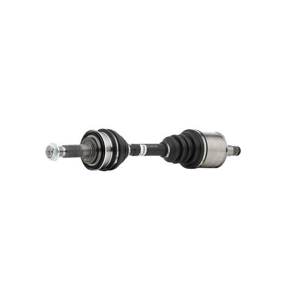 Köp billiga original Drivaxel DA928735 jämförbara med 4343035030 OEM nummer på nätet