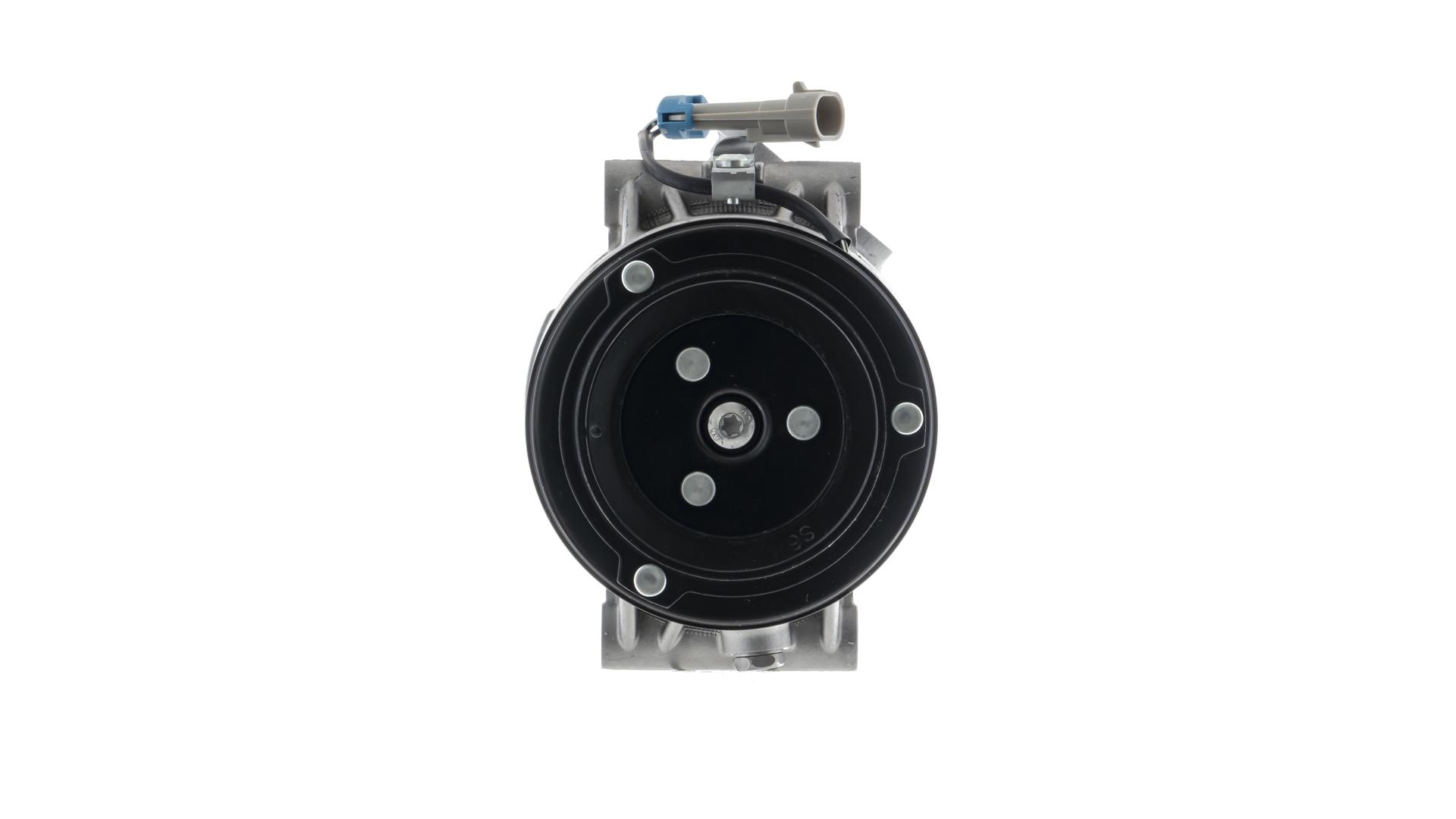 Køb billige originale Klimakompressor ACP 83 000P tilsvarende med 09132922 OEM numre online