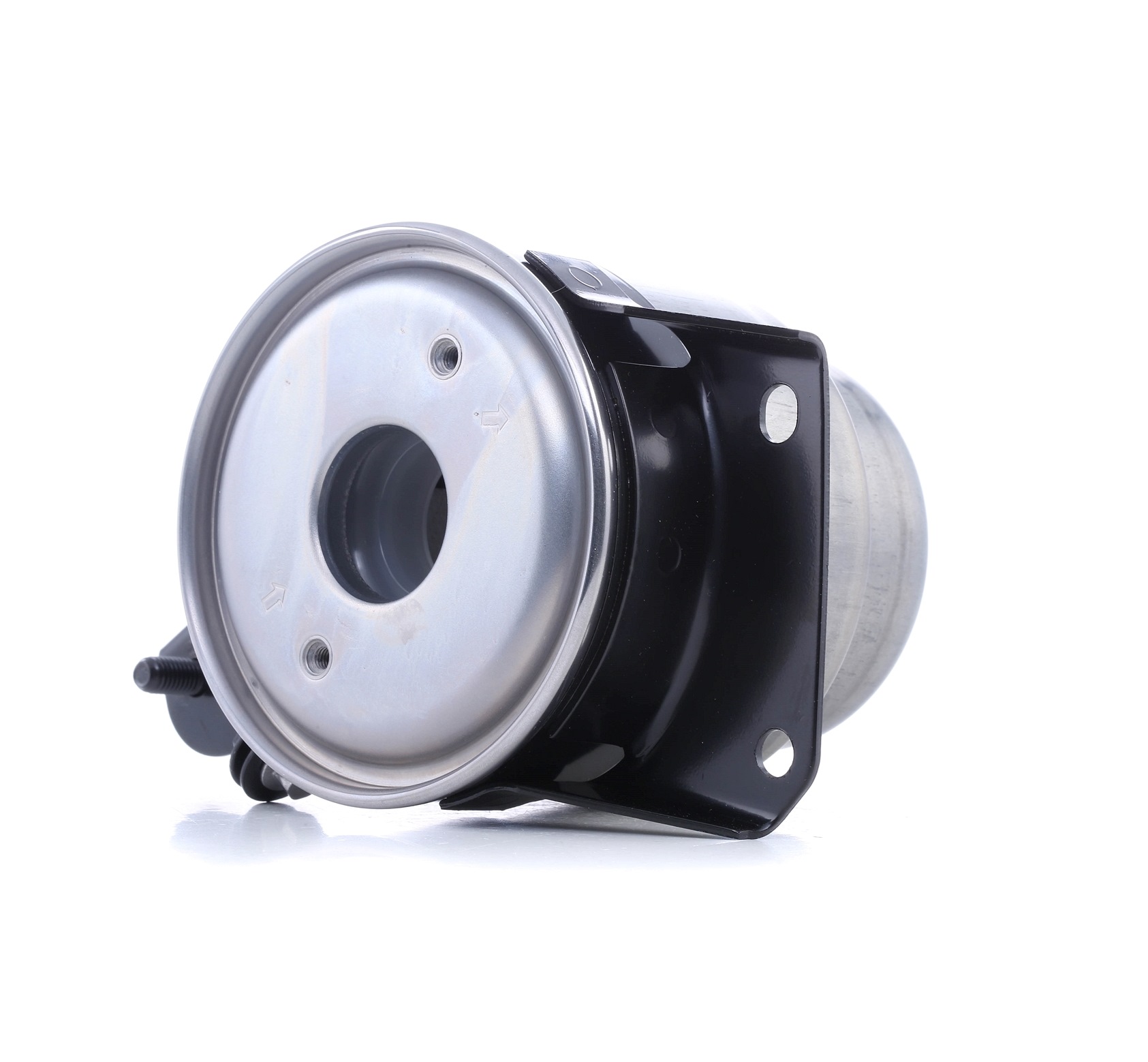 Köp MAHLE ORIGINAL Bränslefilter Produktnummer: KL 829D till det förmånliga priset av 786,54 kr