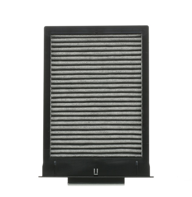 Kupite poceni originalno Filter, zrak notranjega prostora LAK 304, primerljivo z 88508YZZ01 OEM številke, prek spleta