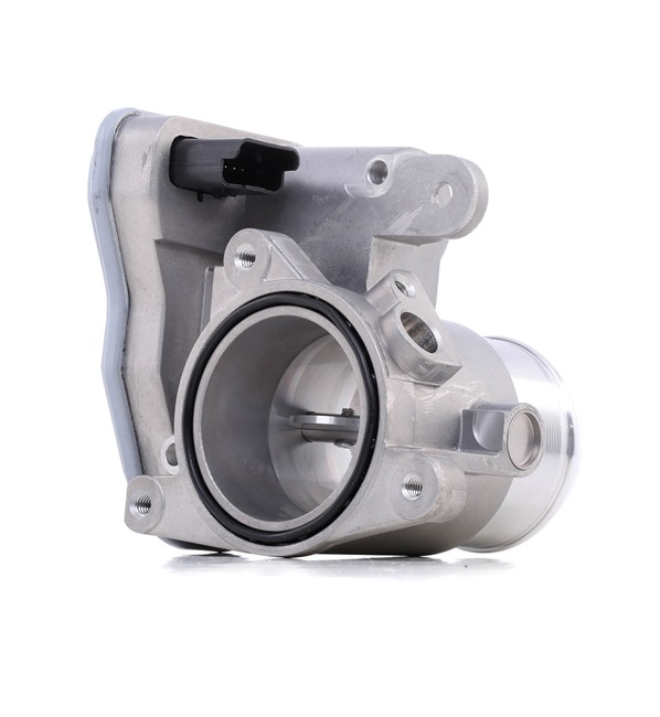 Nastavek dusilnih loput LAND ROVER v originalni kakovosti 0345E0, 0345F7, 1427361 od AUTEX