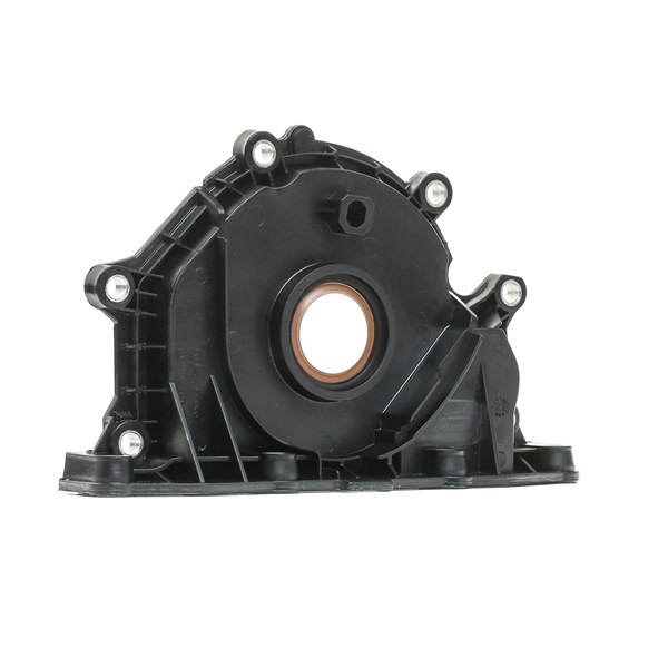 Compre online originais a baixo custo Retentor, cambota 116 727 comparáveis com os números OEM 04L103151A