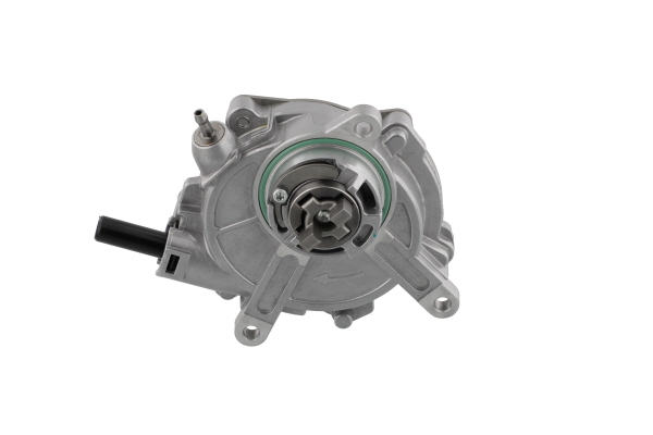TOPRAN Unterdruckpumpe, Bremsanlage Produkt Nr.: 409 992 zum unschlagbaren Preis von 90,90 € erstehen