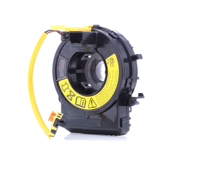 OE Knipperlicht schakelaar KIA RETONA 1999 934900U010, 934902M000, 934902 van TOPRAN