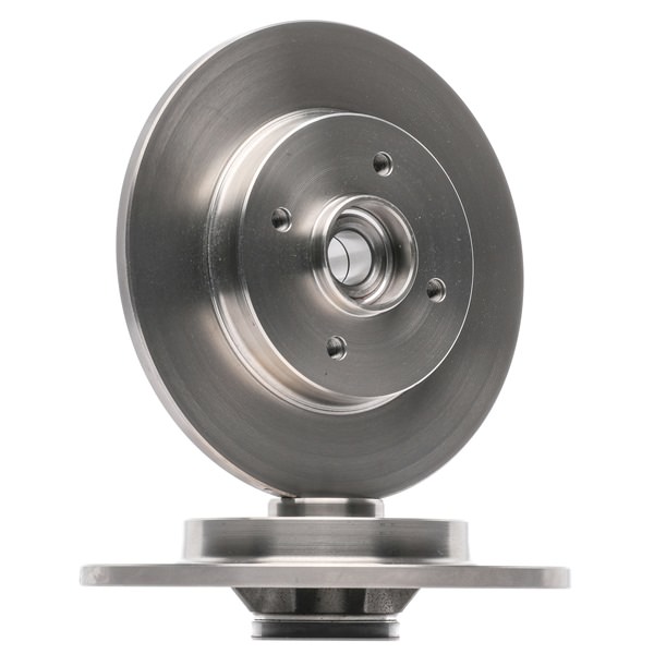 OEM Disc de frână CITROËN 2.0 i 16V 143 CP benzina 1611840880 de la SAMKO online la un preț incredibil