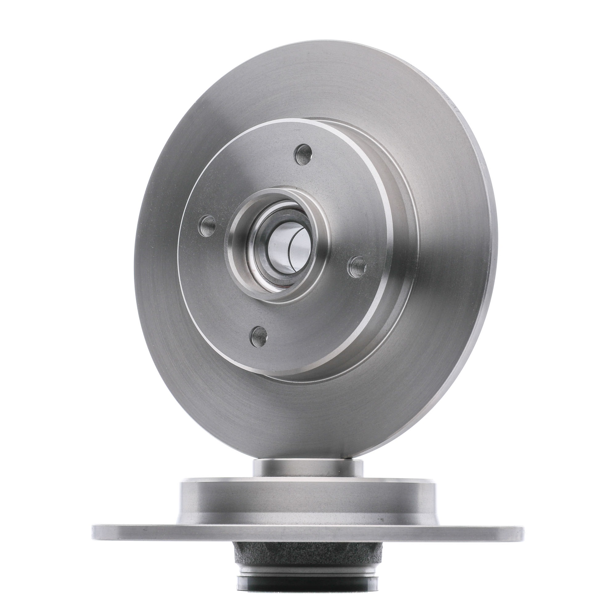 Ostke SAMKO Piduriketas Toode nr.: P1011PCA madala hinnaga 84,47 €