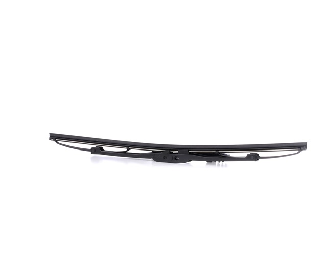 OE AUDI 60 Tergicristalli MSOE00000, WP16, 983601J920 da MASTER-SPORT - prezzi ridotti