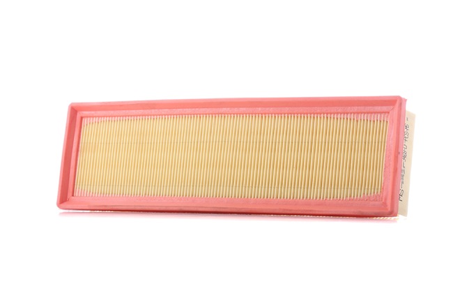 Cumpărați online Filtru aer 3468-LF-PCS-MS original/ă și la un preț mic, compatibil/ă cu nr. OEM 1444EA