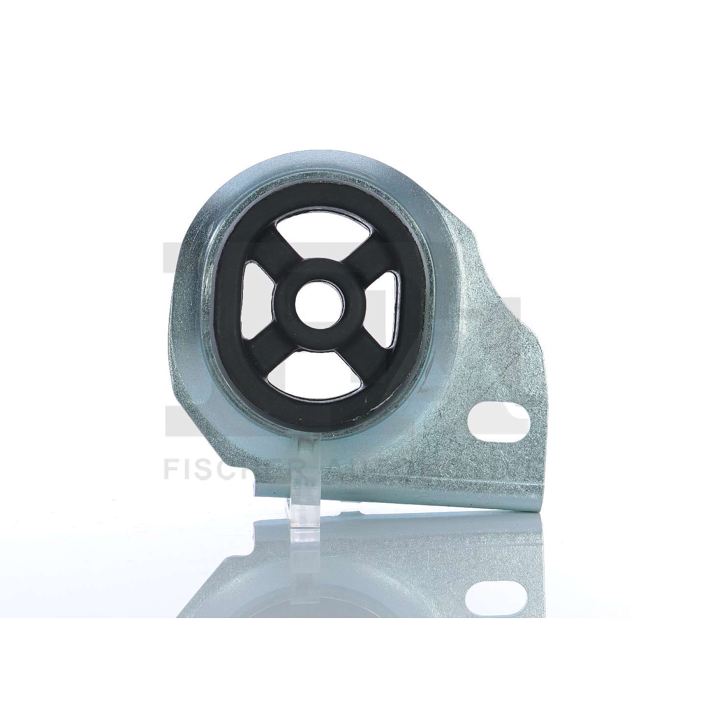 OEM Drżiak výfukového systému OPEL Zafira C Tourer (P12) 2016 13264350, 852547, 51717811 FA1