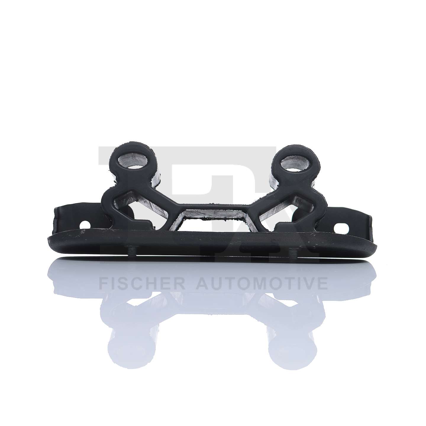 OEM Tampon esapament Citroen C6 Sedan 2011 1755J1, 1755L6, 1755H8 FA1
