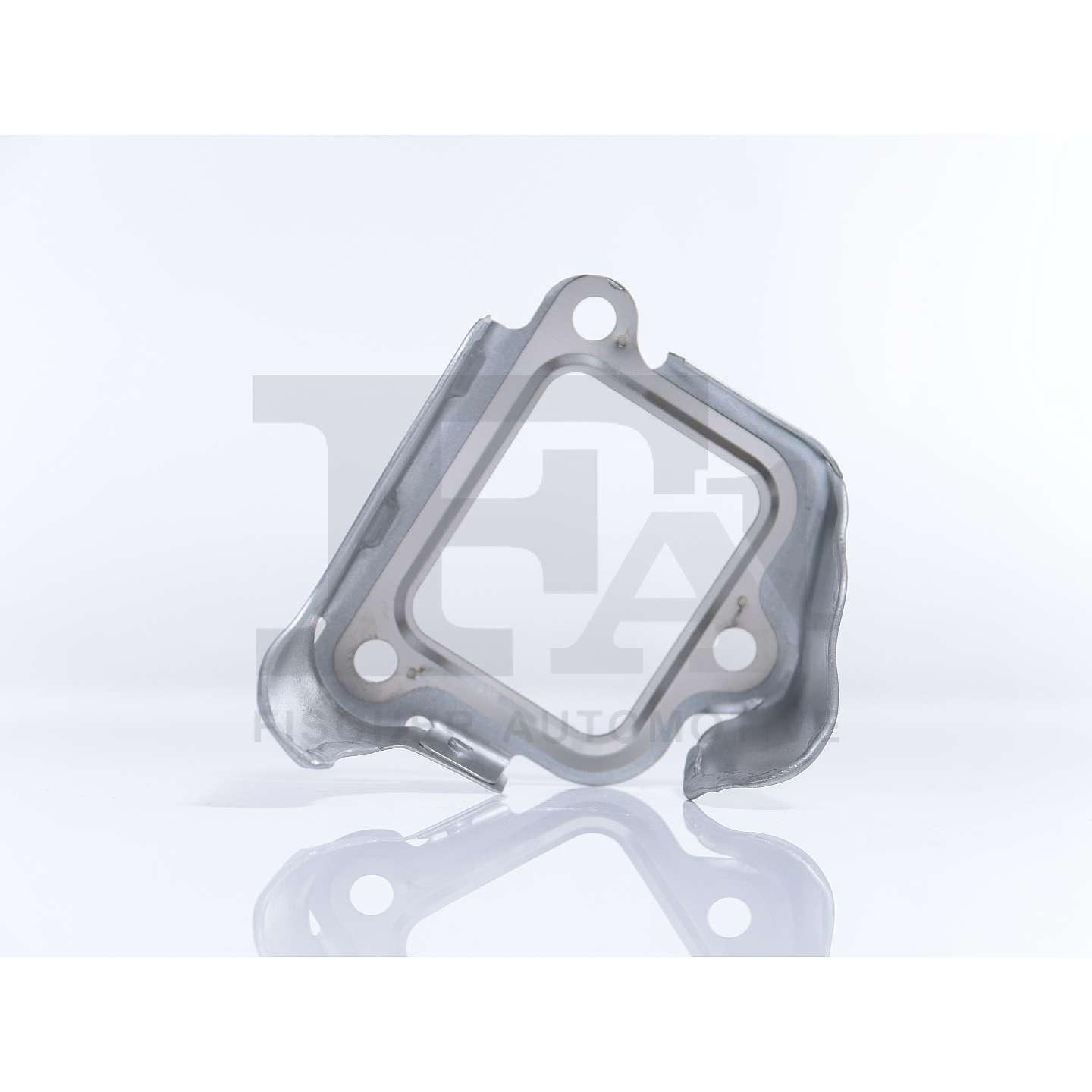 AGR-Dichtung Ford Transit Custom Bus 2023 FA1 EG1300-907