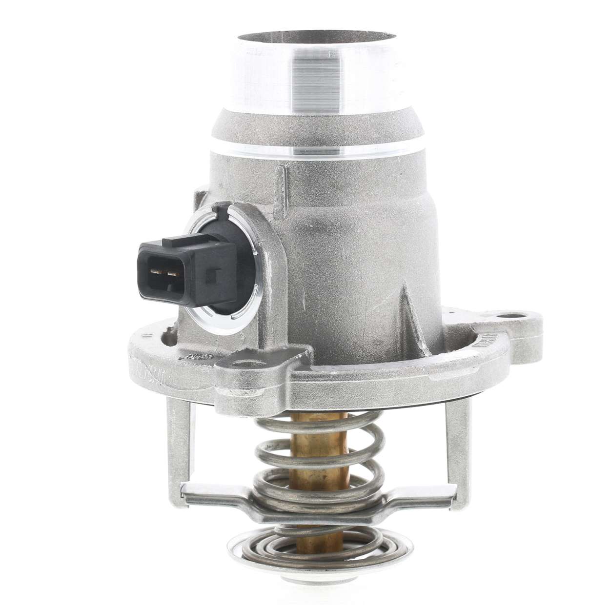 Kühlwasserthermostat BMW 4 (G23) Cabrio 2024 MOTORAD 606-101K