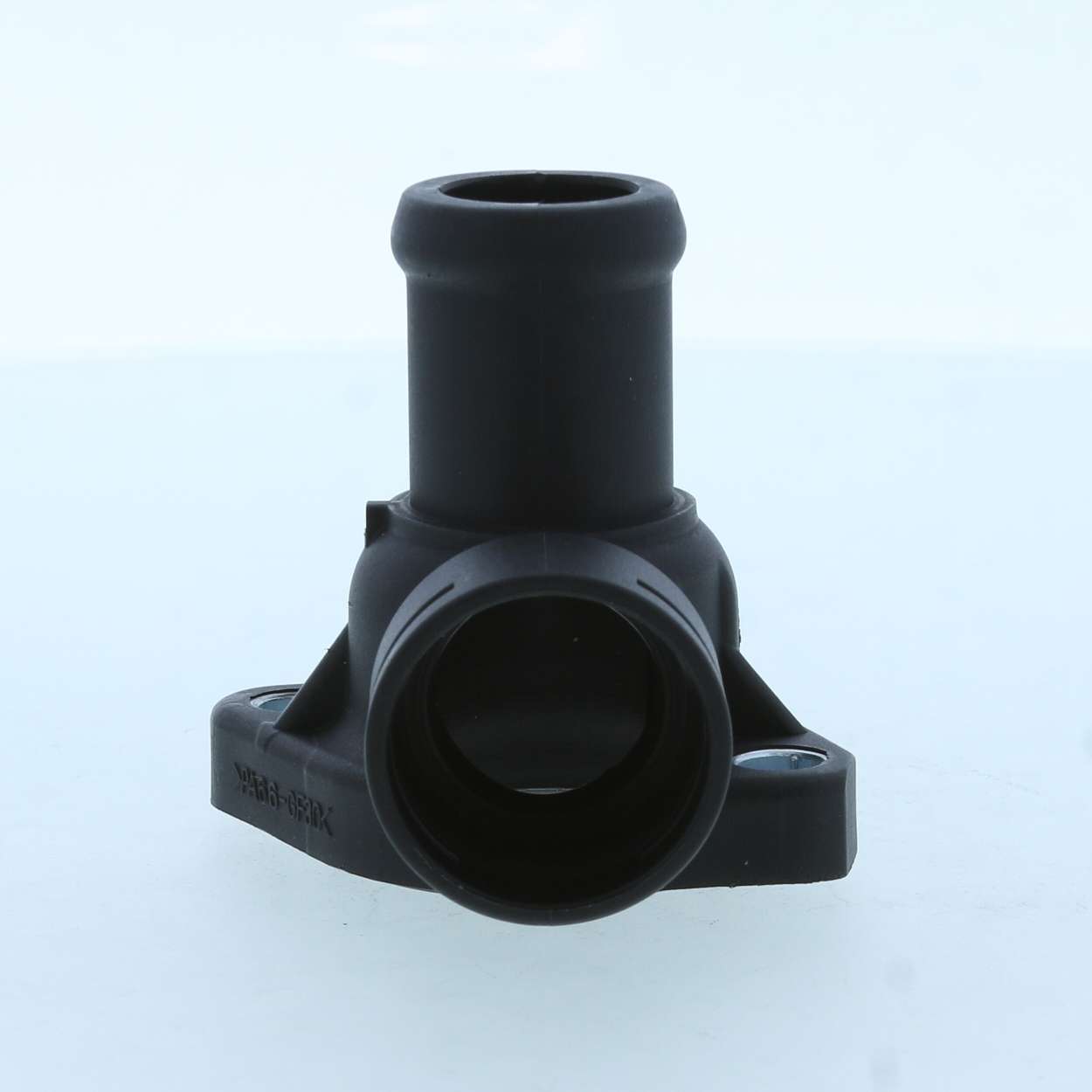 MOTORAD CH9940 Bride de liquide de refroidissement