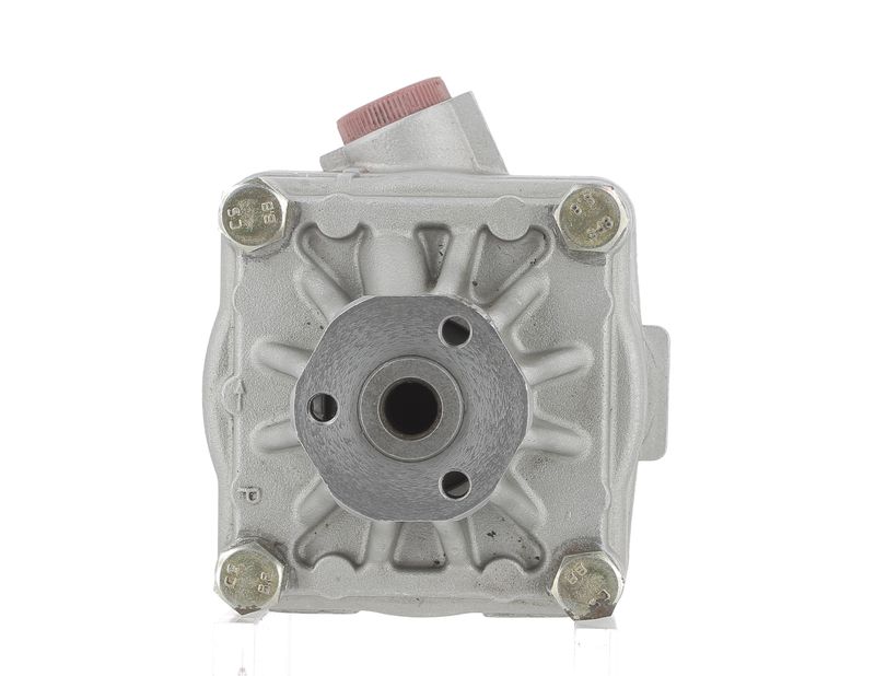 Acquista online Pompa idraulica, sterzo 130010 originale a buon mercato, comparabile con i numeri OEM 60561557