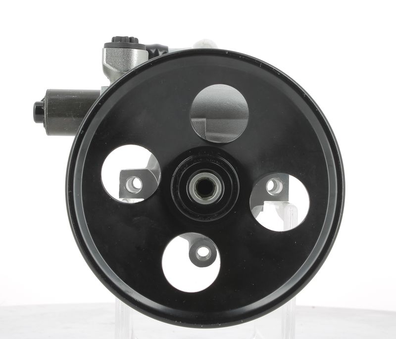 Köp billiga original Servopump 130047 jämförbara med 96834909 OEM nummer på nätet