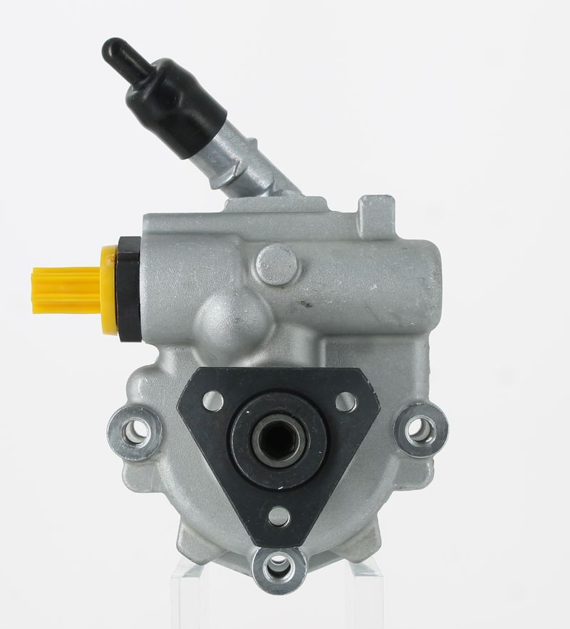 130054 CEVAM Servopumpe Logan II MCV (L8) 1.5 dCi 82 PS Diesel