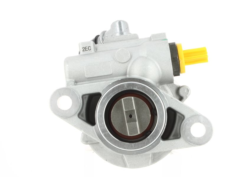 OEM Stuurbekrachtigingspomp IVECO 3.0 35C17, 35C17 /P, 35S17, 35S17 /P, 35S17 D 170 PK Diesel 504334504 van CEVAM online aan verbazingwekkende prijzen