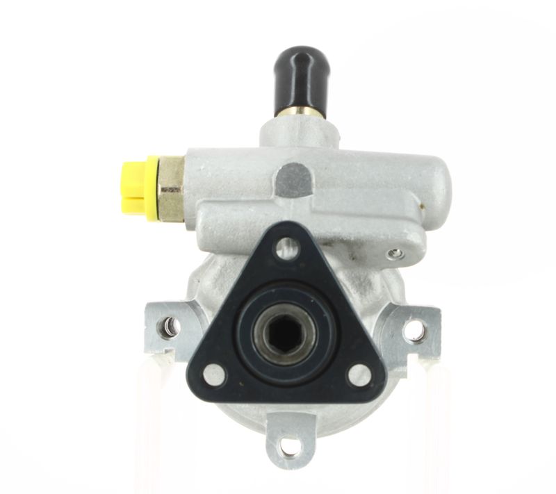 Köp billiga original Servopump 130059 jämförbara med 7668650 OEM nummer på nätet