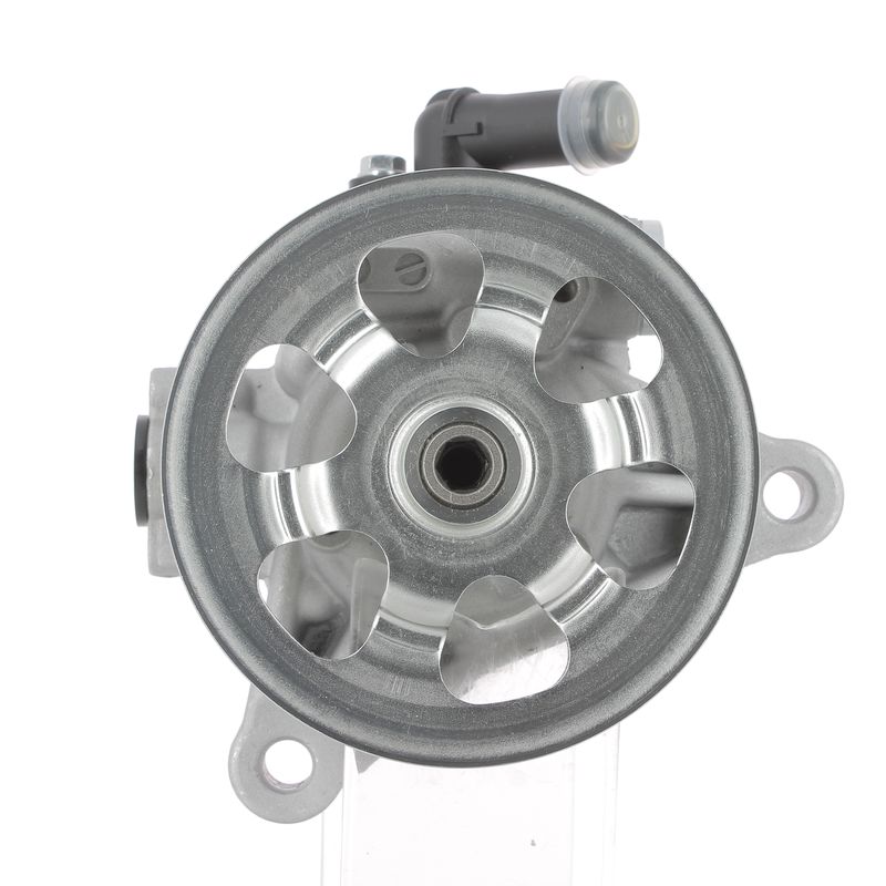 Cumpărați online Pompă de servodirecție 130065 original/ă și la un preț mic, compatibil/ă cu nr. OEM 56100R40325