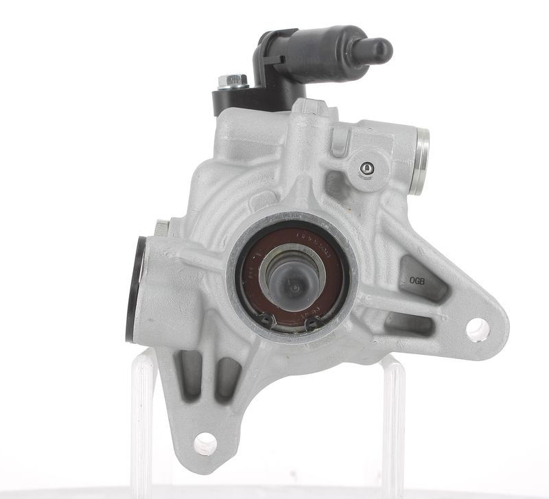OEM Pompă hidraulică ACURA NSX(NC1) 2022 56110PND306, 56110PNDA51, 91249PNC003 CEVAM