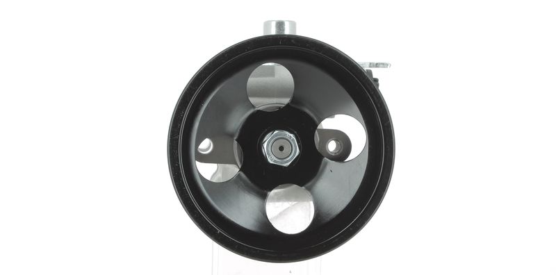 OEM Servolenkung Pumpe Porter H100 2025 571004F200 CEVAM