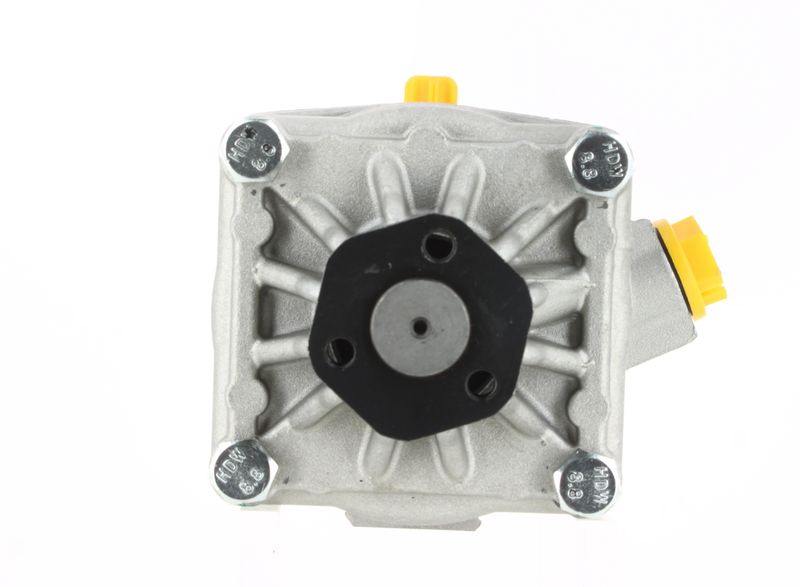 130086 CEVAM Servopumpe Tempra S.W. (159) 1.9 TD 90 PS Diesel