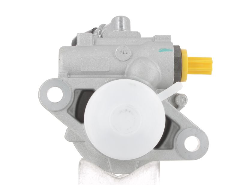 OEM Stuurbekrachtigingspomp IVECO 3.0 35C17, 35C17 /P, 35S17, 35S17 /P, 35S17 D 170 PK Diesel 504346736 van CEVAM online aan verbazingwekkende prijzen
