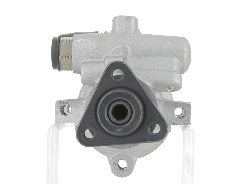 Köp billiga original Servopump 130126 jämförbara med 95AB3A674CA OEM nummer på nätet