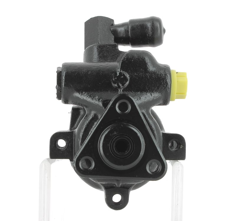 Köp billiga original Servopump 130138 jämförbara med 7140218 OEM nummer på nätet
