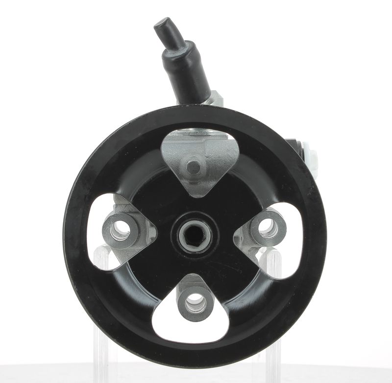 Cumpărați online Pompă de servodirecție 130186 original/ă și la un preț mic, compatibil/ă cu nr. OEM 4431060480