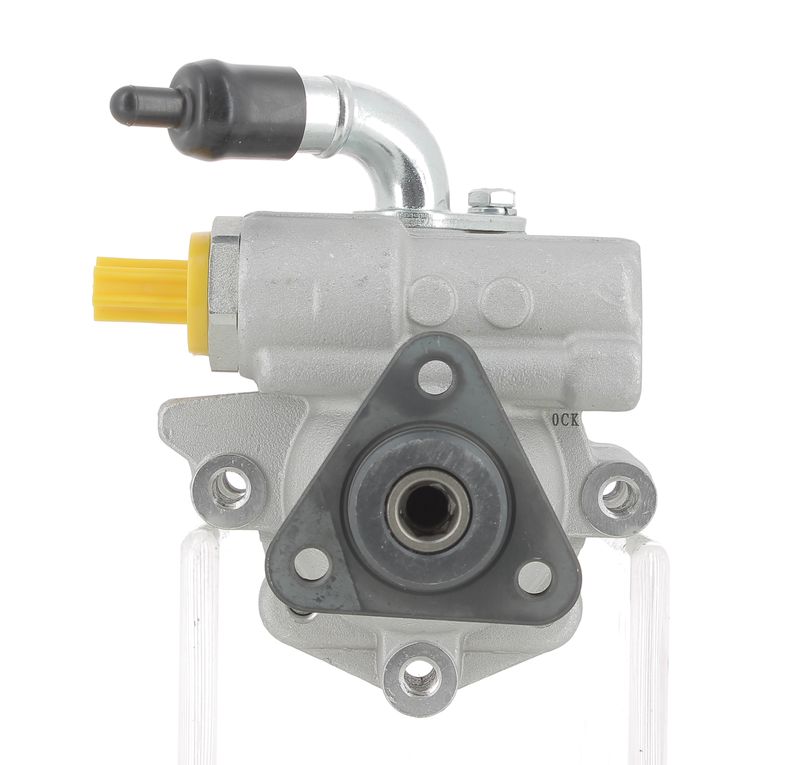 OE Servodirecție BENTLEY TURBO R 1998 3D0422154B, 3D0422154C, 3D0422154D de la CEVAM