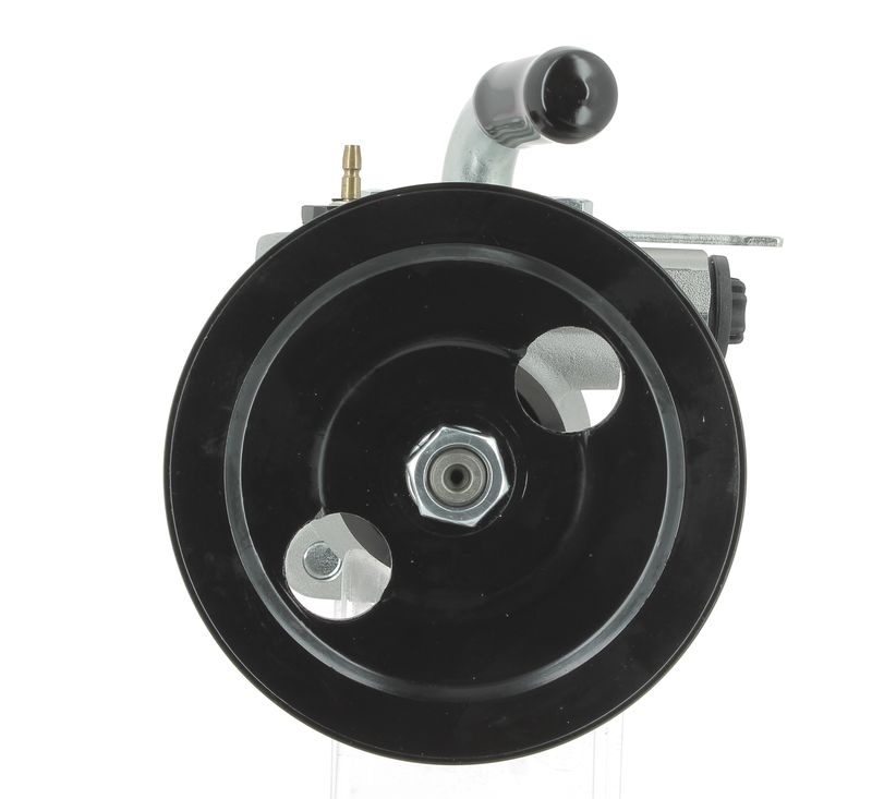 Køb billige originale Servopumpe 130197 tilsvarende med 5710034003 OEM numre online