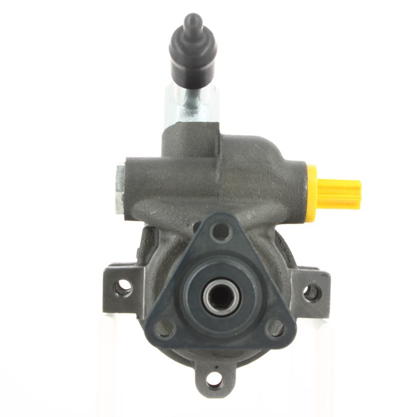 Billige Hersteller-Servopumpe 130215 vergleichbar mit F5RC3A674CB OEM-Nr im Web einkaufen
